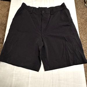 Under Armour Golf Shorts
